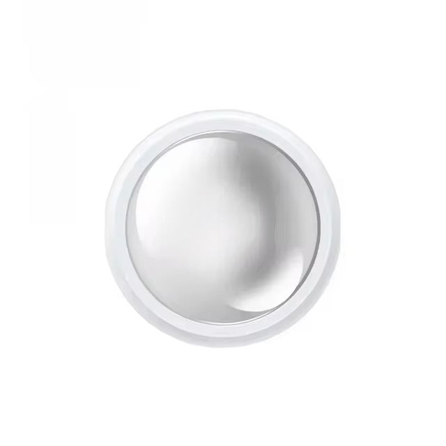 Smart Tag Finder