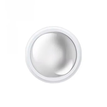 Smart Tag Finder